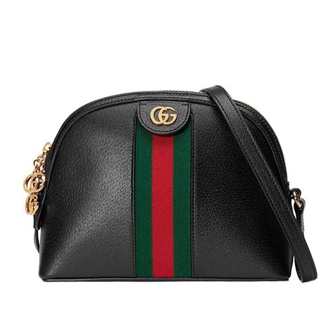 bolsa gucci masculino|bolsas de marca originales.